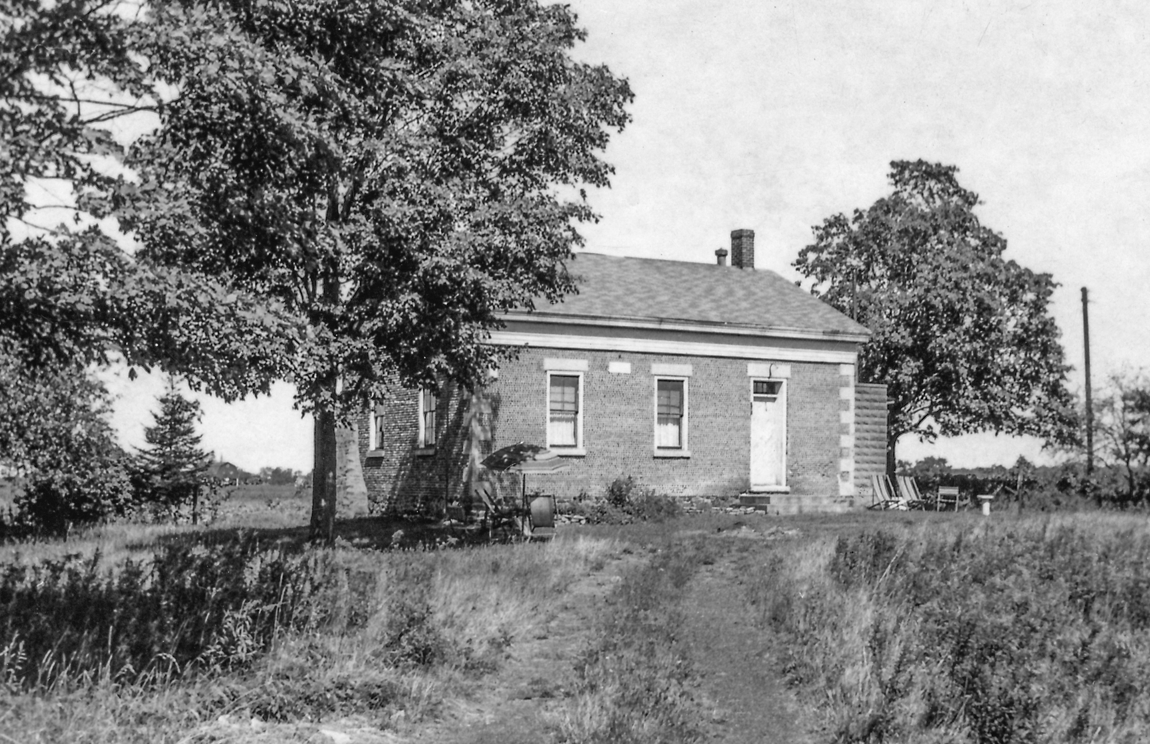 Web-4 Dist 7 School 1